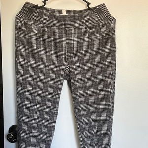 7Seven pants for women